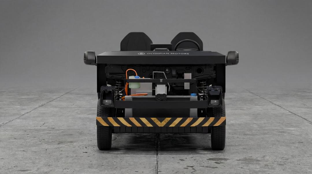 electric-chassis-electric-skateboard-electric-car-chassis-olympus