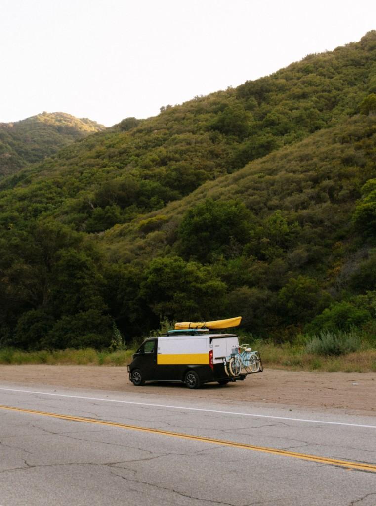 Malibu Hours 2025 image 13
