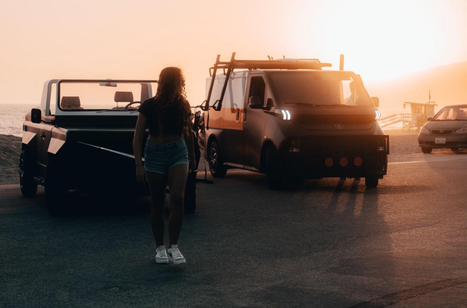 Malibu Hours 2025 image 3