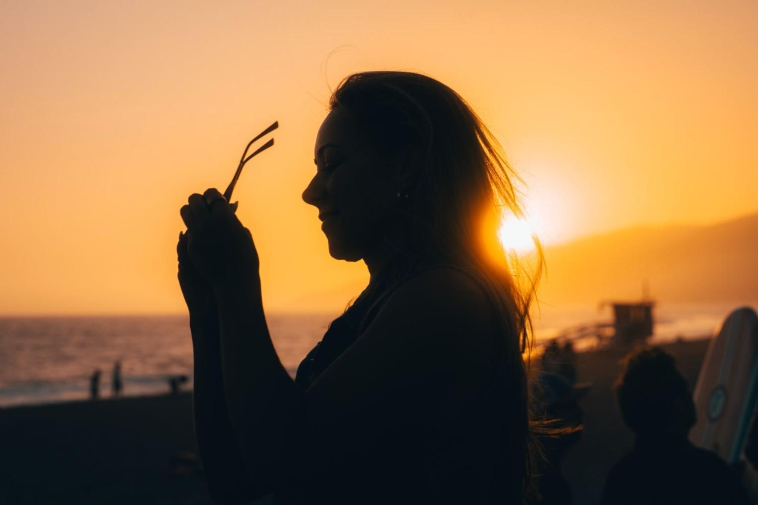 Malibu Hours 2025 image 8