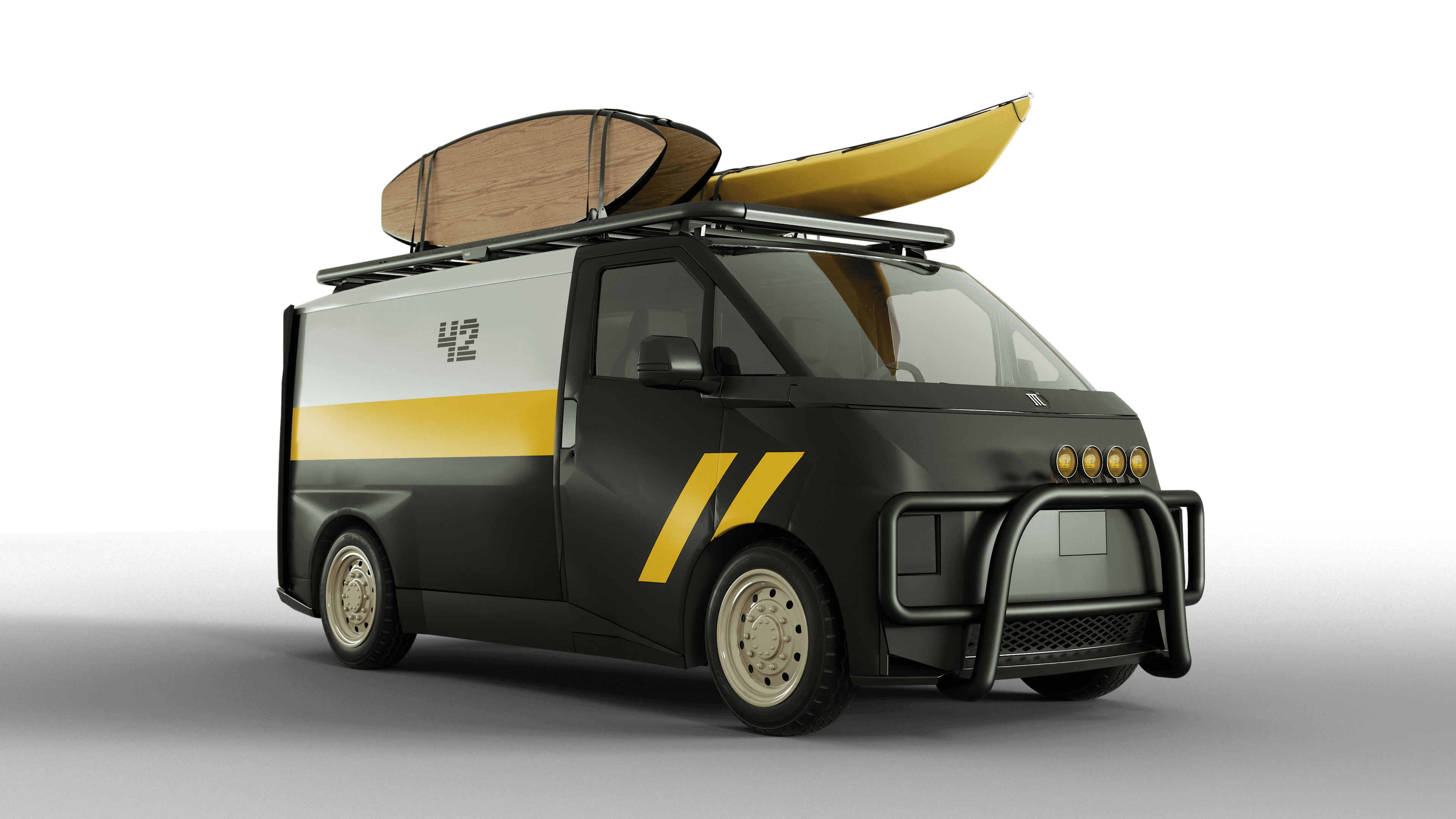 Oplympian O1