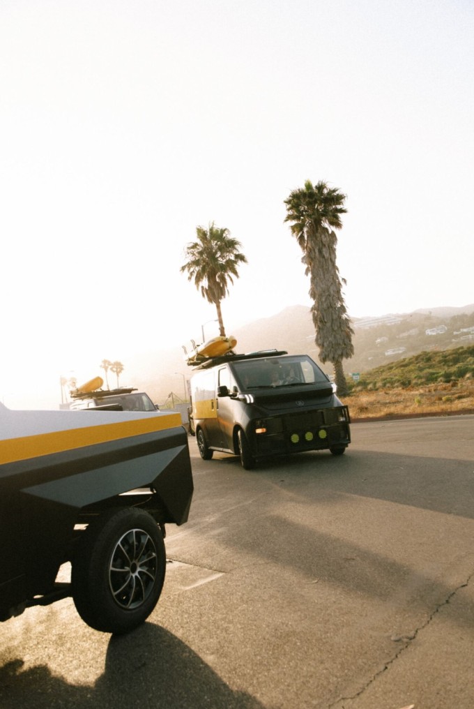 Malibu Hours 2025 image 13