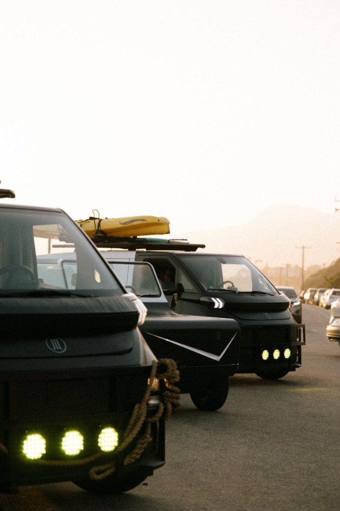Malibu Hours 2025 image 14
