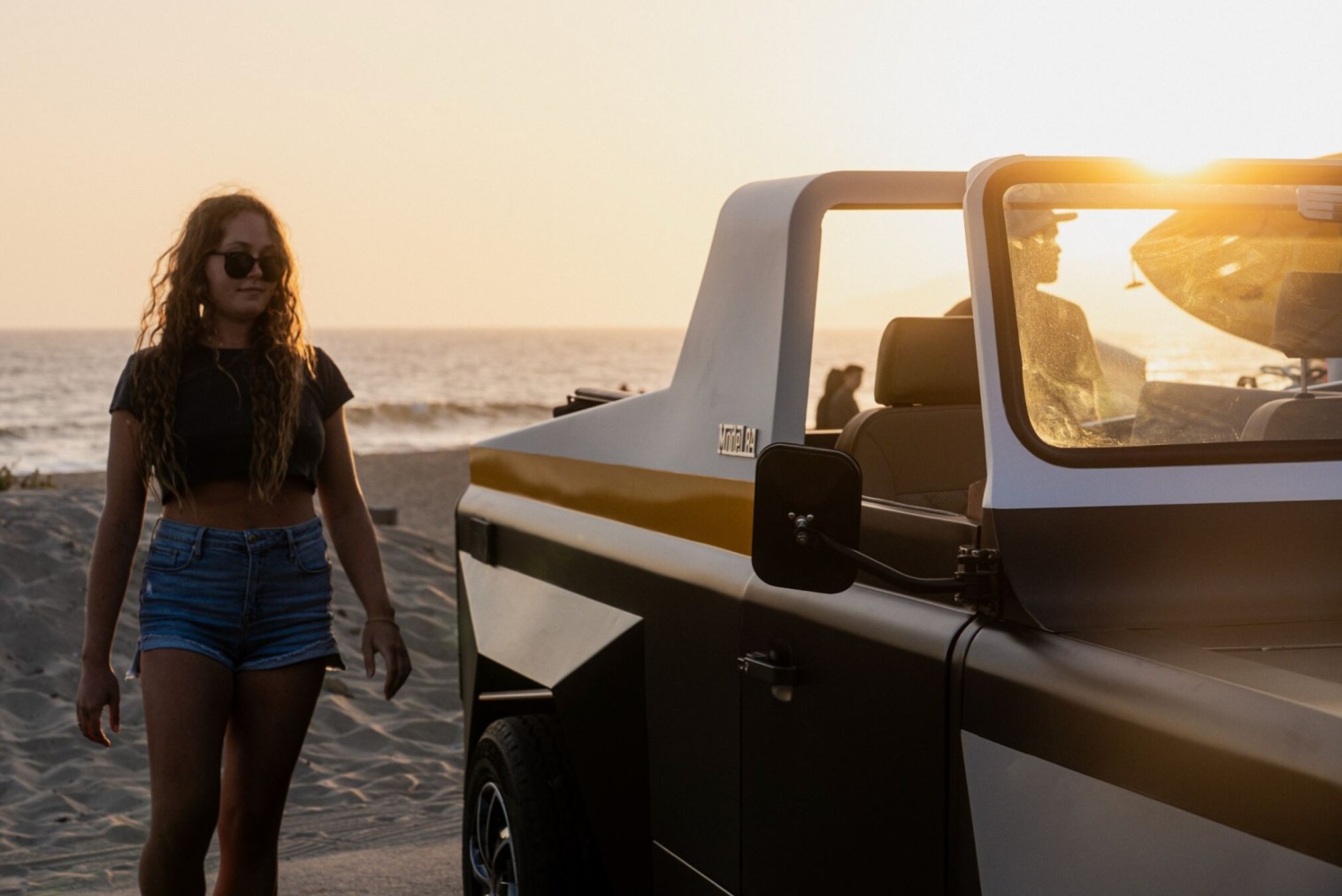 Malibu Hours 2025 image 23