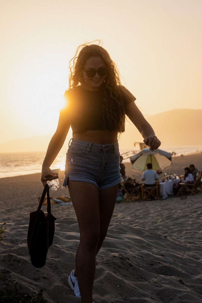 Malibu Hours 2025 image 24