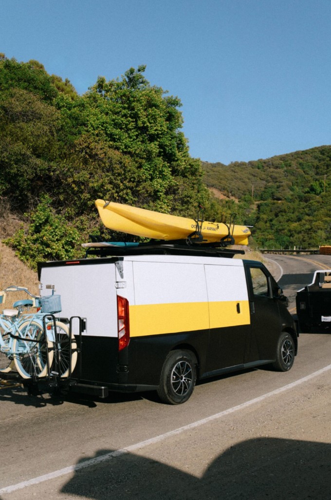 Malibu Hours 2025 image 3