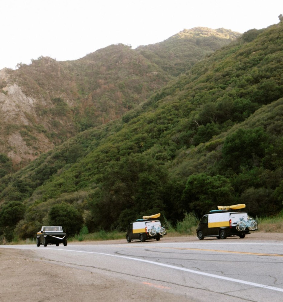 Malibu Hours 2025 image 30