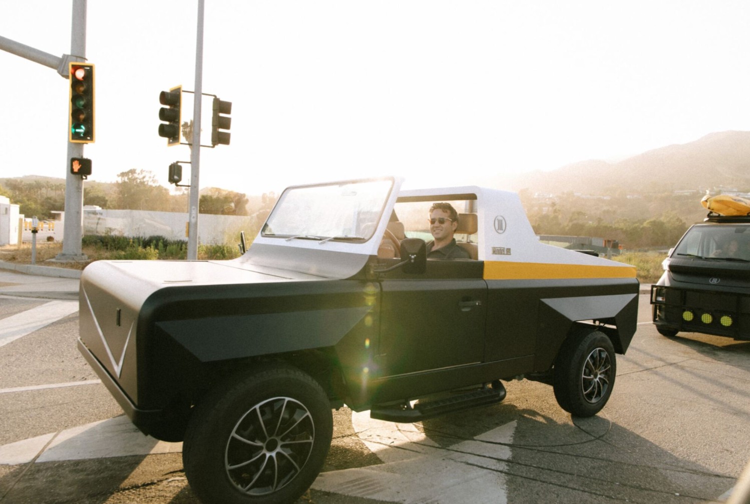 Malibu Hours 2025 image 31