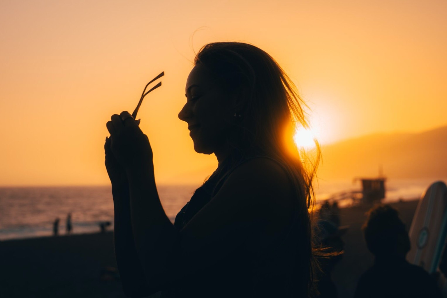 Malibu Hours 2025 image 7