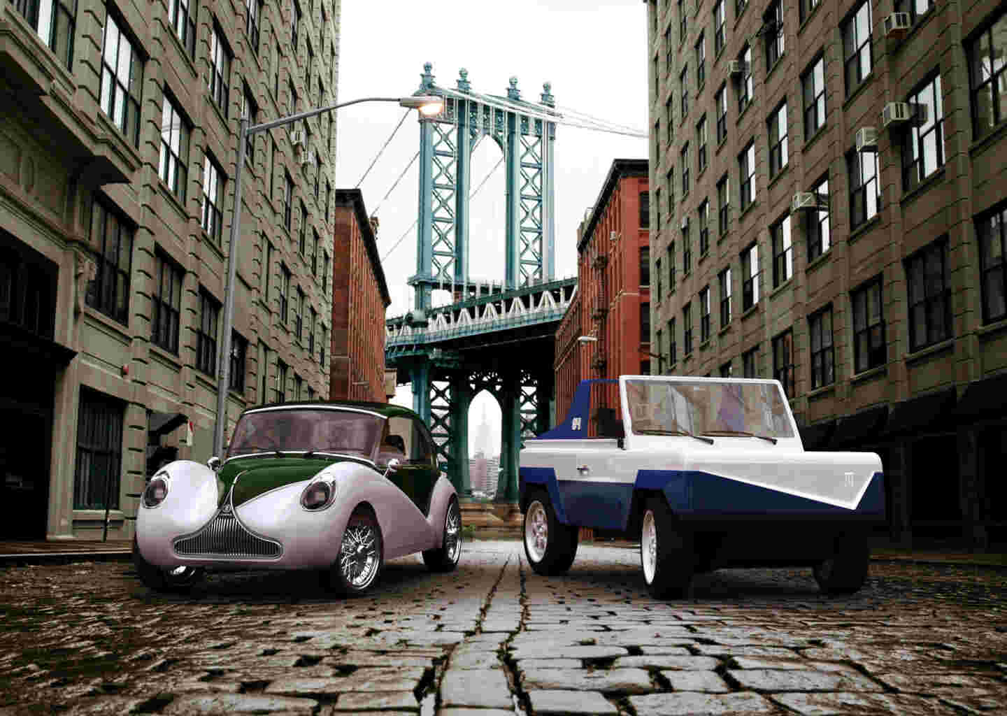 Aaron’s Olympic 4x4 Supply | Snohomish WA